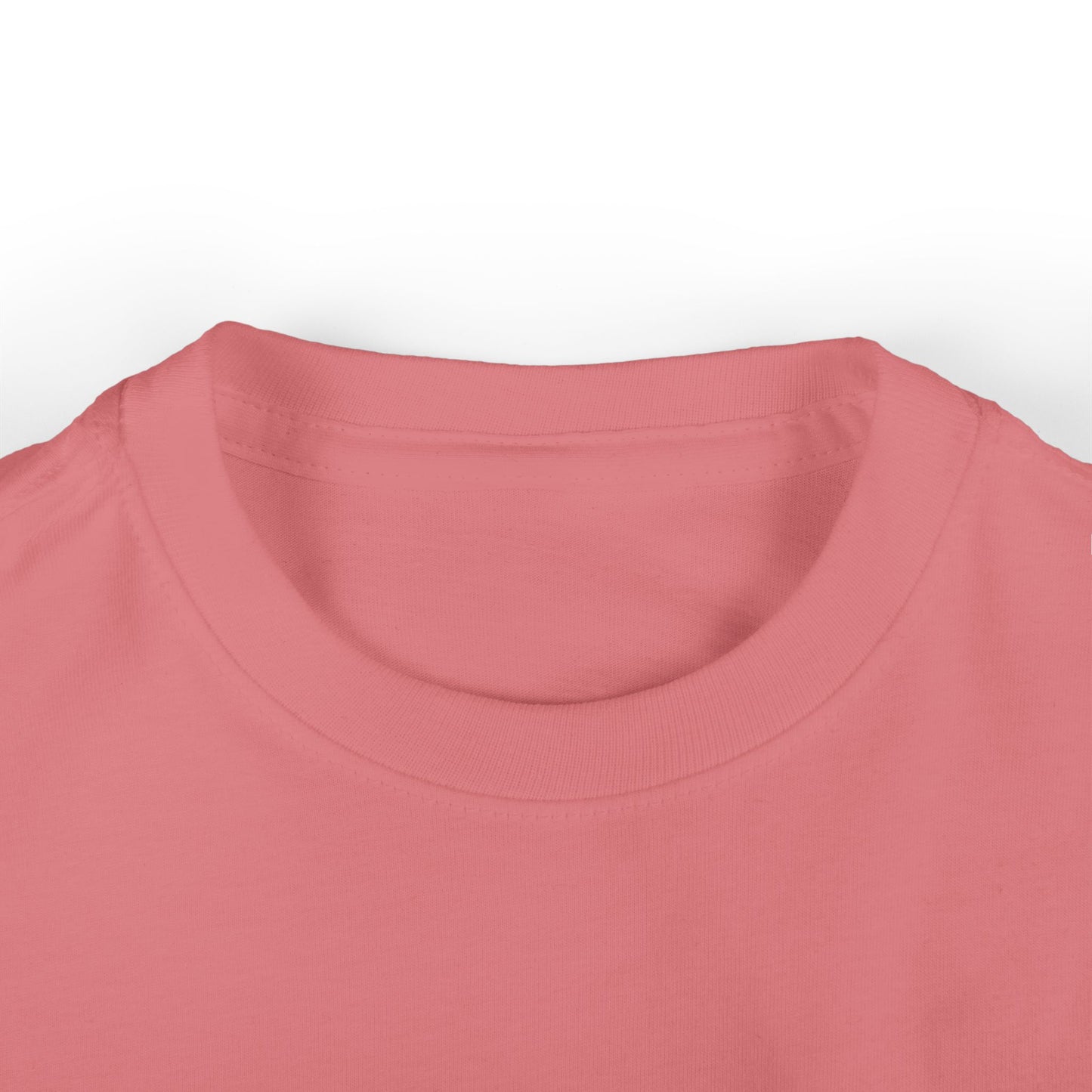 Please Be Patient My Mom Took Tylenol, Baby T-Shirt, Infant Humor Shirt,