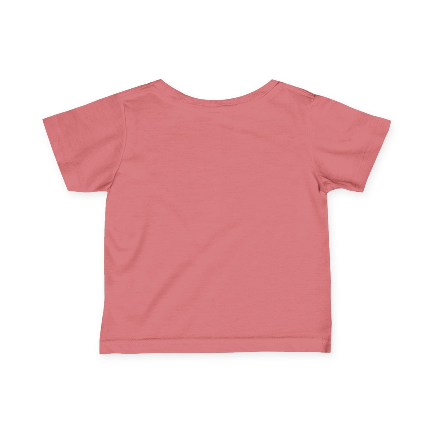 Please Be Patient My Mom Took Tylenol, Baby T-Shirt, Infant Humor Shirt,