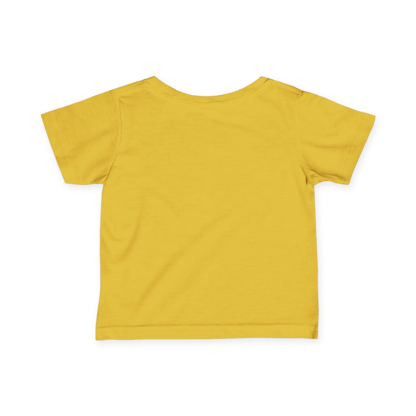 Please Be Patient My Mom Took Tylenol, Baby T-Shirt, Infant Humor Shirt,