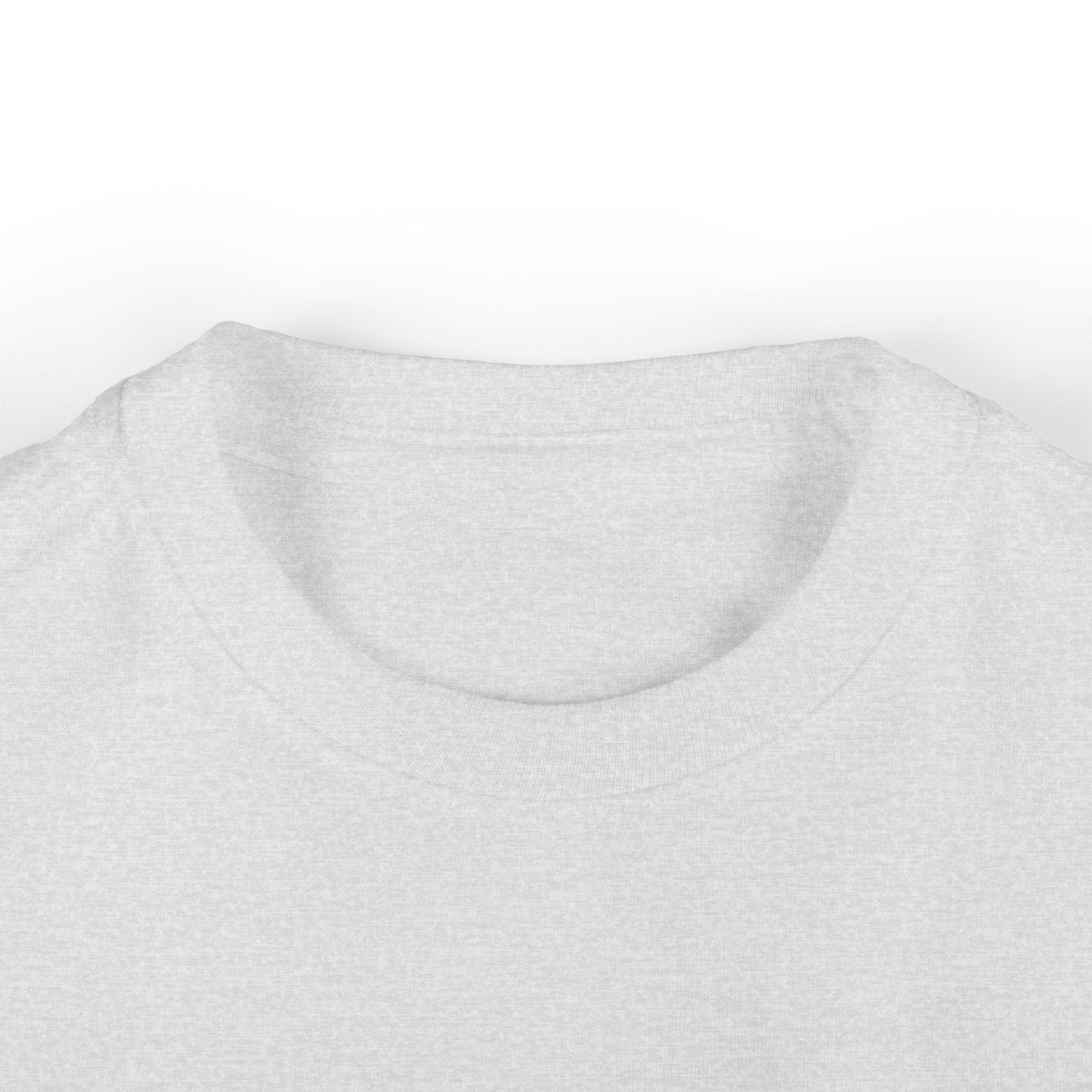 Please Be Patient My Mom Took Tylenol, Baby T-Shirt, Infant Humor Shirt,