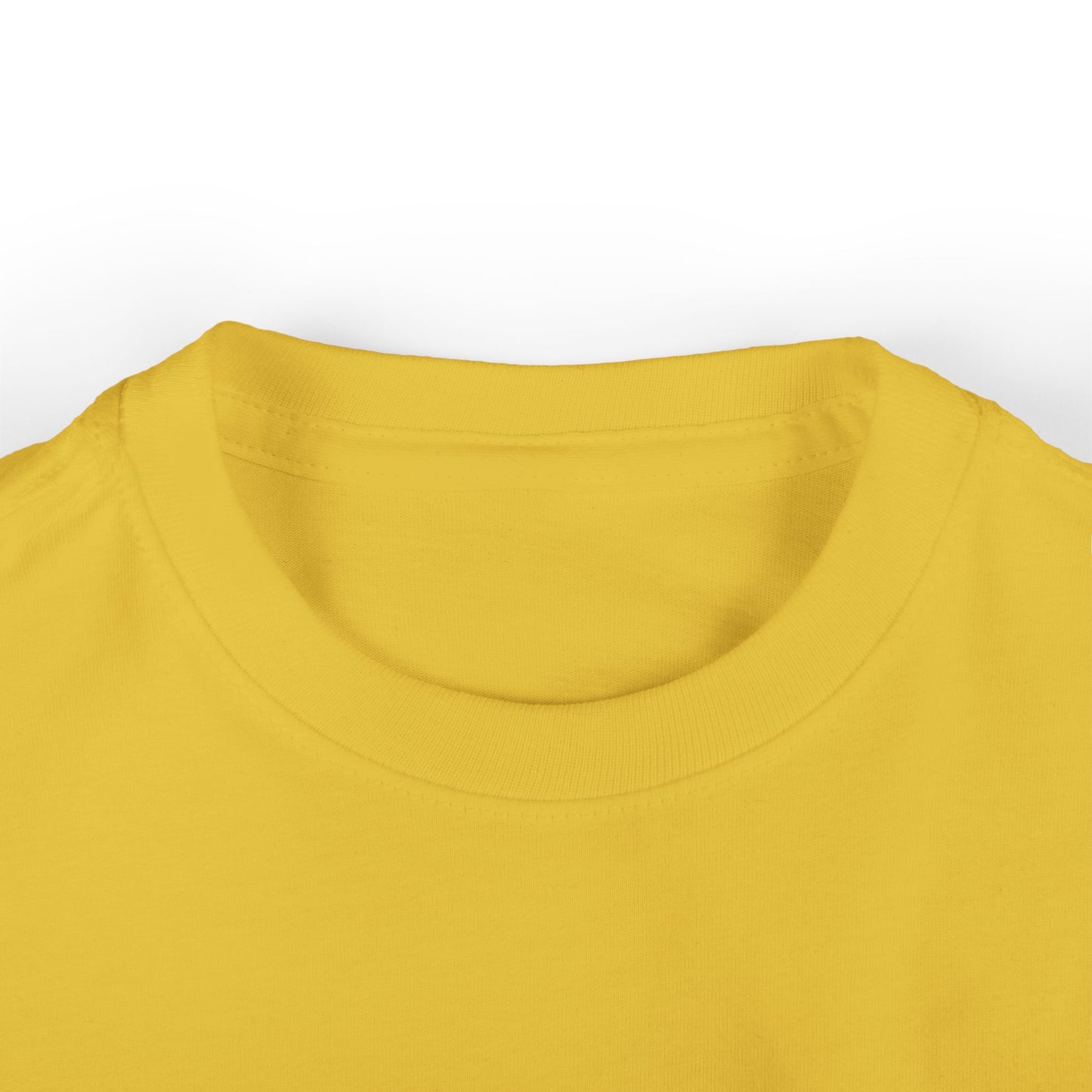 Please Be Patient My Mom Took Tylenol, Baby T-Shirt, Infant Humor Shirt,