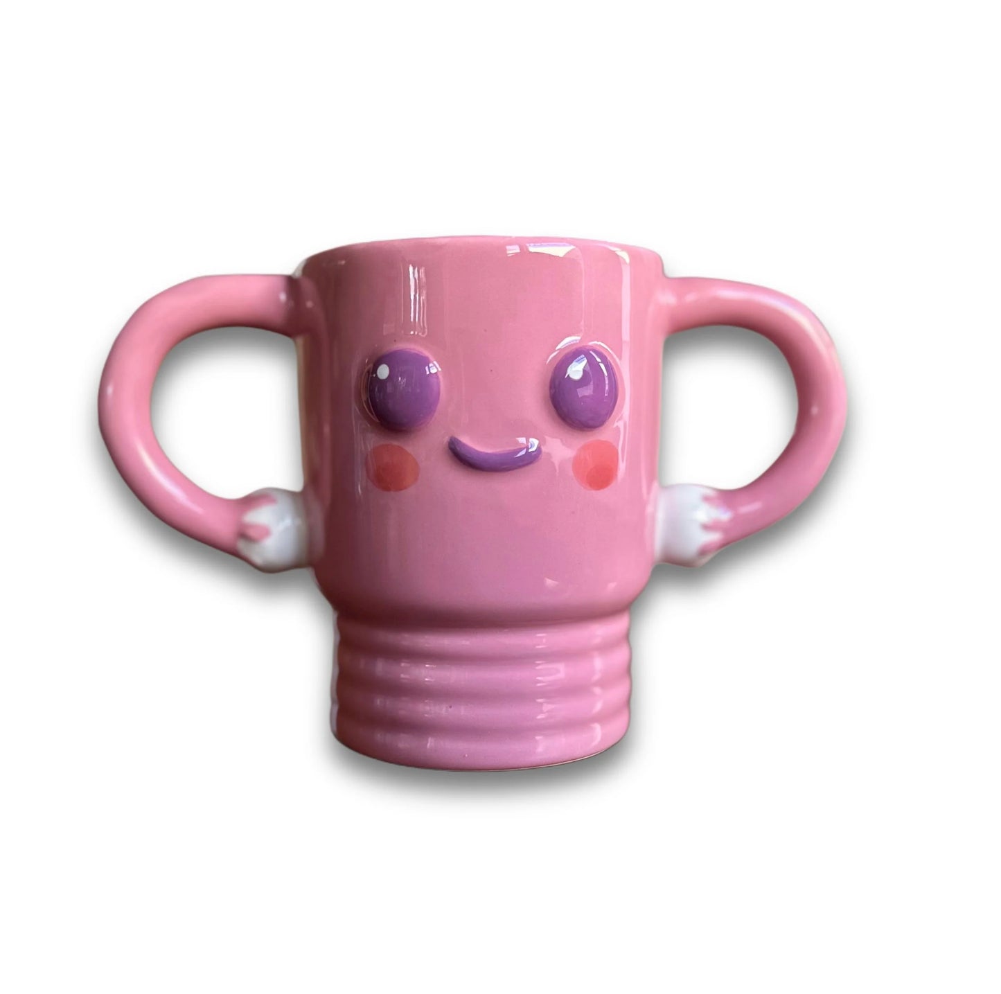 Cuterus Mood Mug