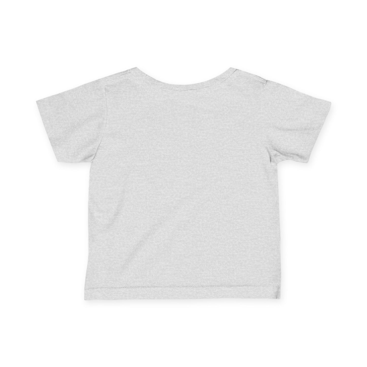 Please Be Patient My Mom Took Tylenol, Baby T-Shirt, Infant Humor Shirt,