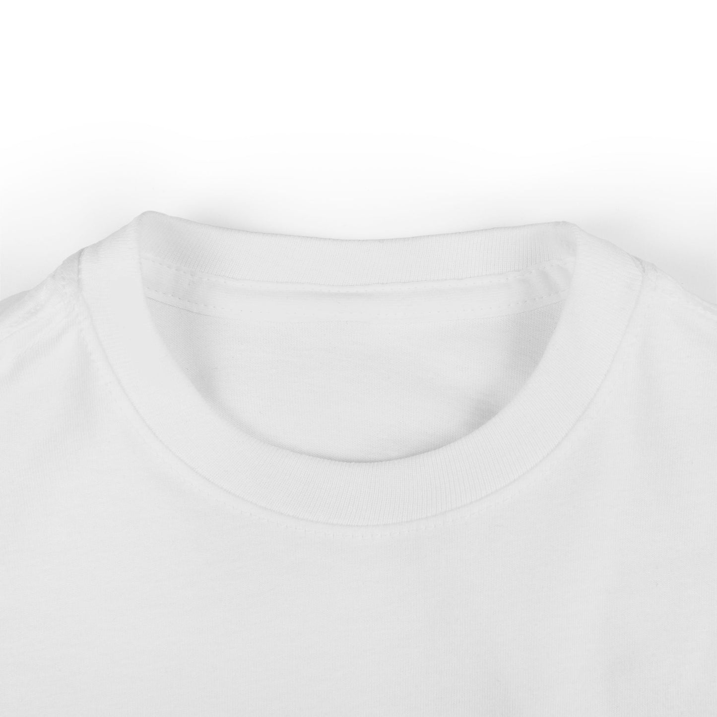 Please Be Patient My Mom Took Tylenol, Baby T-Shirt, Infant Humor Shirt,