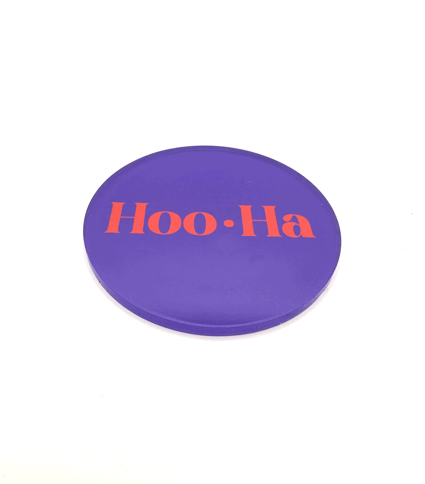 She-Coasters
