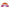 Lesbian Colors Clack Fan