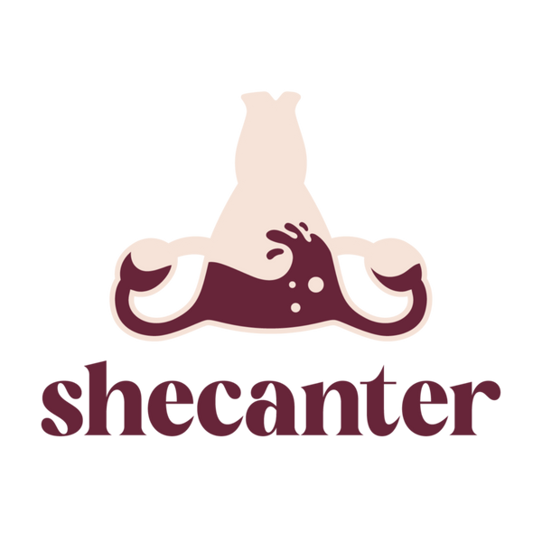 Shecanter 