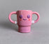 Cuterus Mood Mug
