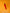 Chili Pepper Lighter
