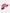 Lesbian Colors Clack Fan