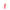 Chili Pepper Lighter