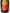 Don Perished On Novelty Label - Vintage R.I.P. Edition Label for Brut for a brute