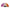 Lesbian Colors Clack Fan